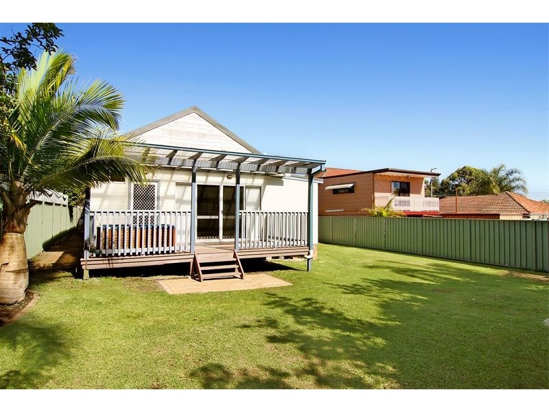 36  Woolooware Road North, Woolooware NSW 2230