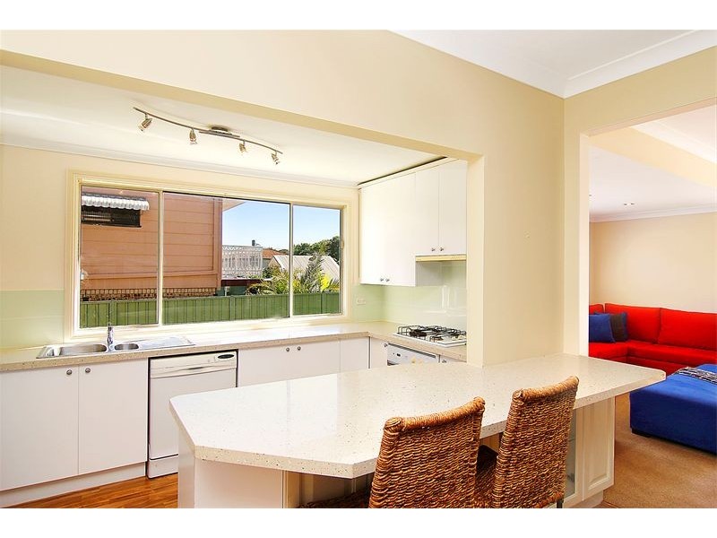 36  Woolooware Road North, Woolooware NSW 2230