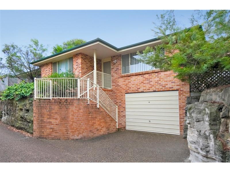 1/93-95  Soldiers Road, Jannali NSW 2226