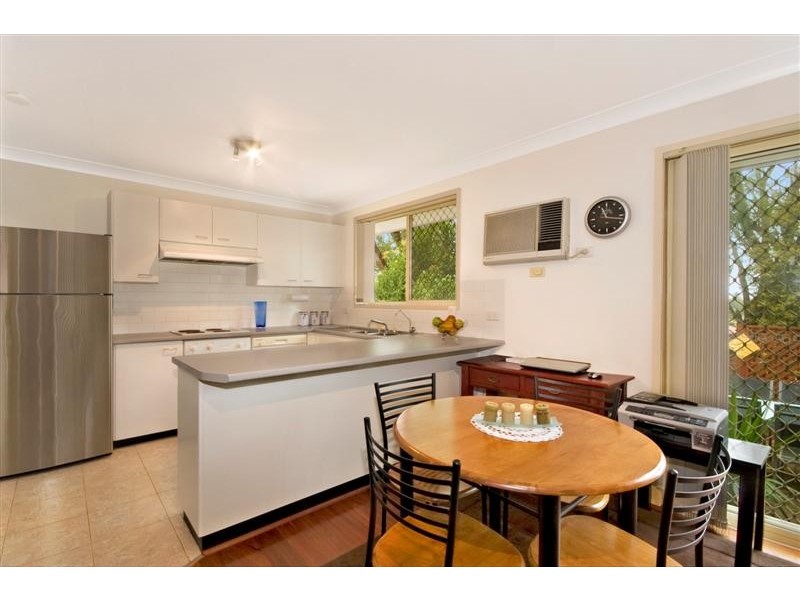1/93-95  Soldiers Road, Jannali NSW 2226