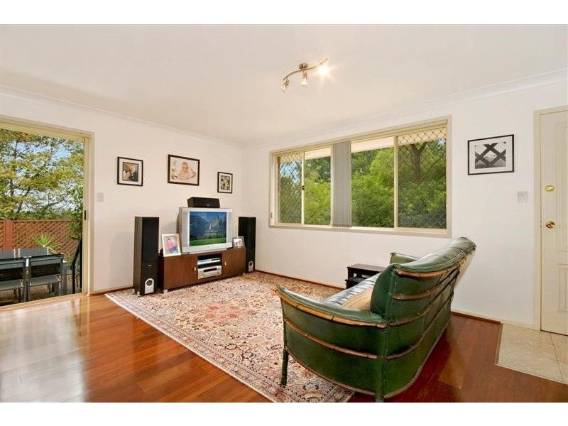 1/93-95  Soldiers Road, Jannali NSW 2226