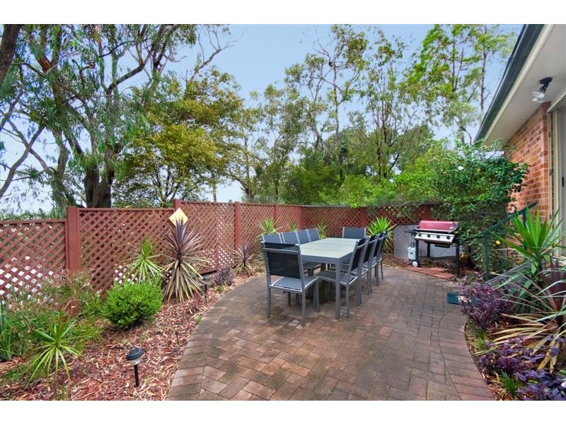 1/93-95  Soldiers Road, Jannali NSW 2226