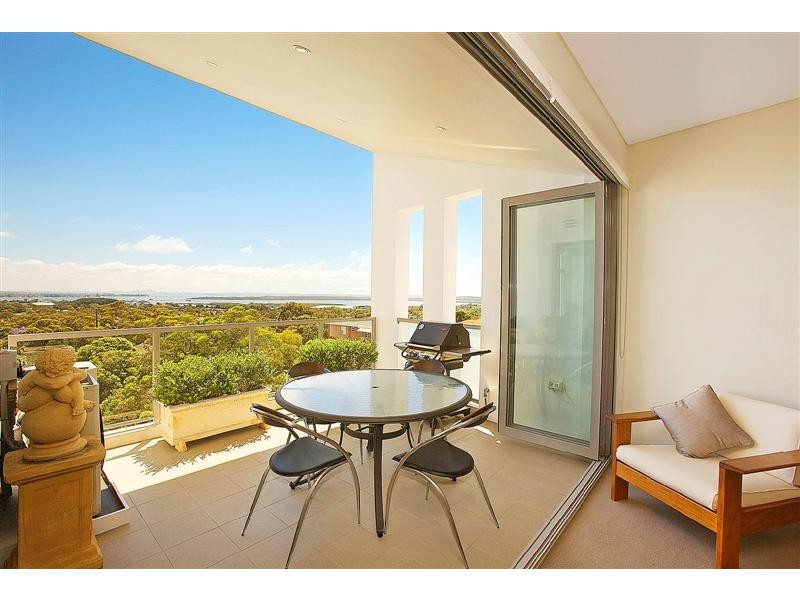 24/277  Kingsway, Caringbah NSW 2229