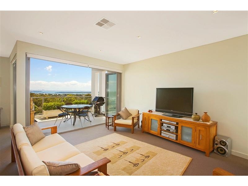 24/277  Kingsway, Caringbah NSW 2229