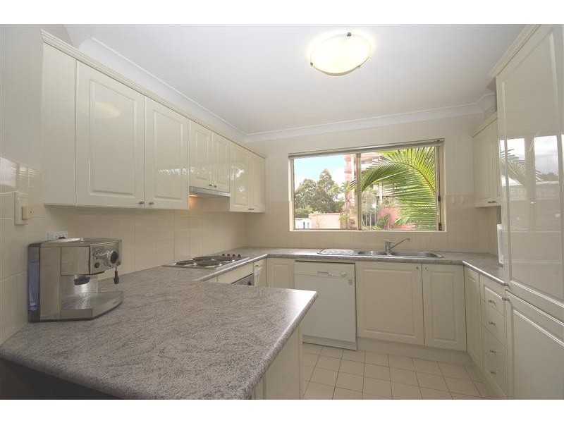 7/17-21  GRAY STREET, Sutherland NSW 2232