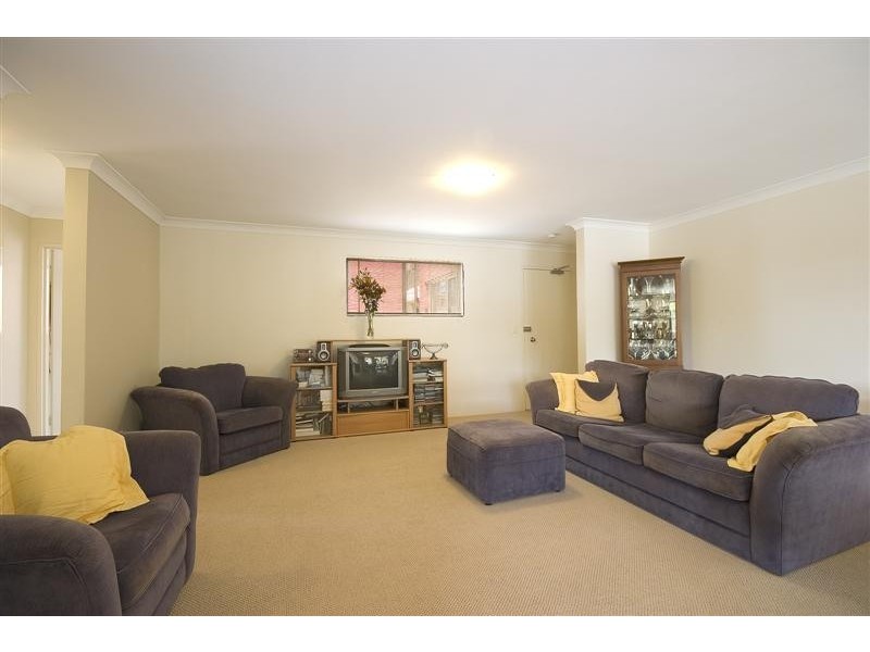 7/17-21  GRAY STREET, Sutherland NSW 2232