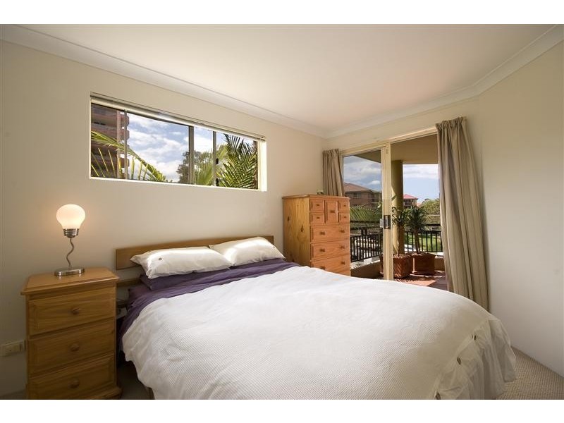 7/17-21  GRAY STREET, Sutherland NSW 2232