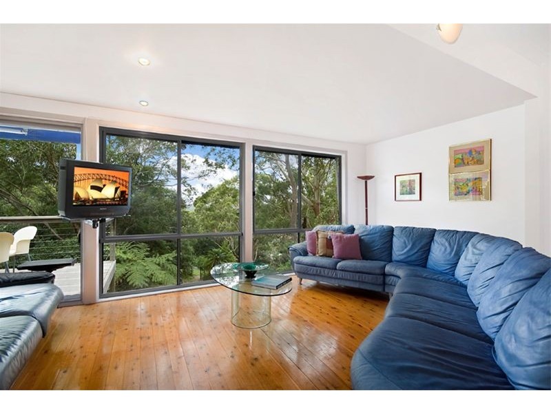 25  Edward Street, Sylvania NSW 2224