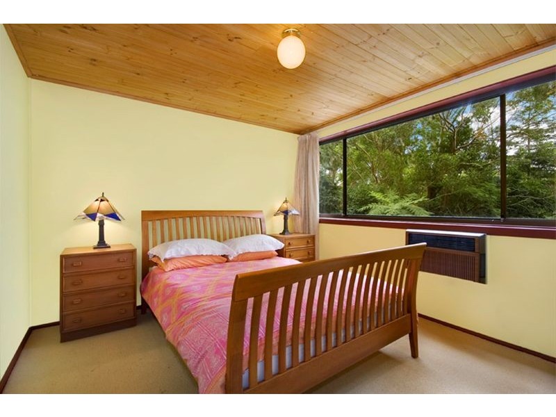 25  Edward Street, Sylvania NSW 2224