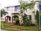 117  Mulyan Street, Como NSW 2226