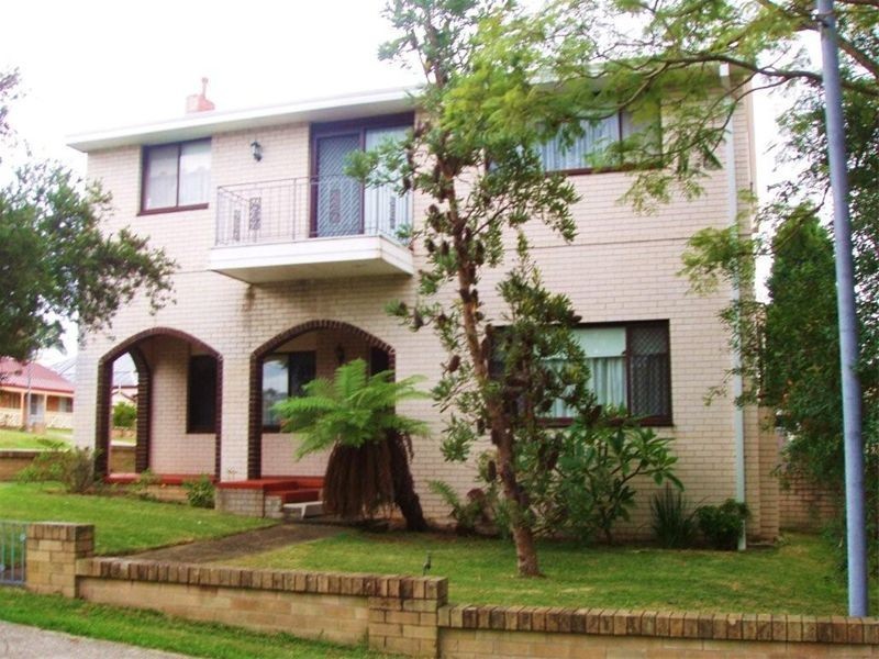 117  Mulyan Street, Como NSW 2226