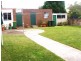 117  Mulyan Street, Como NSW 2226