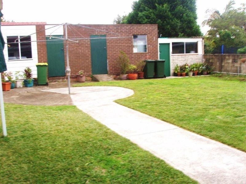117  Mulyan Street, Como NSW 2226
