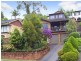 71  Freya Street, Kareela NSW 2232
