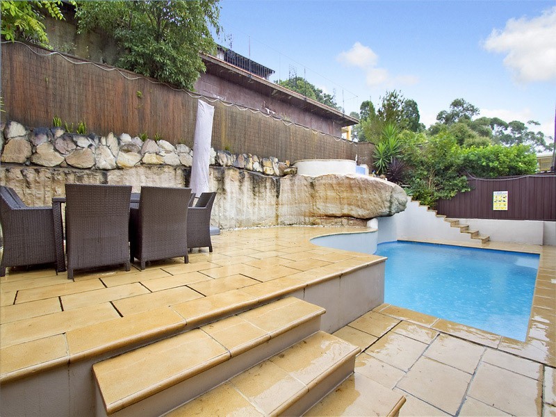 71  Freya Street, Kareela NSW 2232