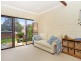 71  Freya Street, Kareela NSW 2232
