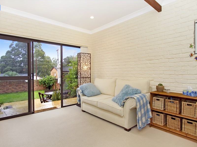 71  Freya Street, Kareela NSW 2232