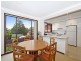 71  Freya Street, Kareela NSW 2232