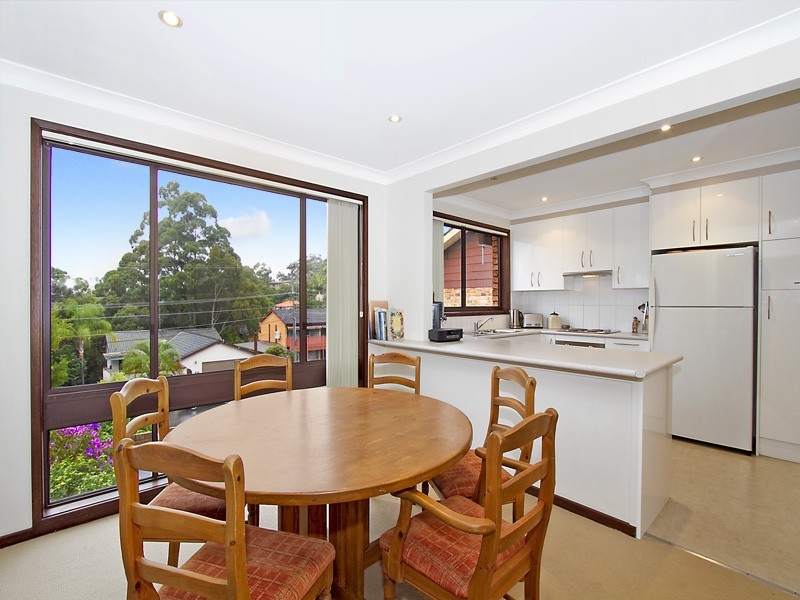 71  Freya Street, Kareela NSW 2232