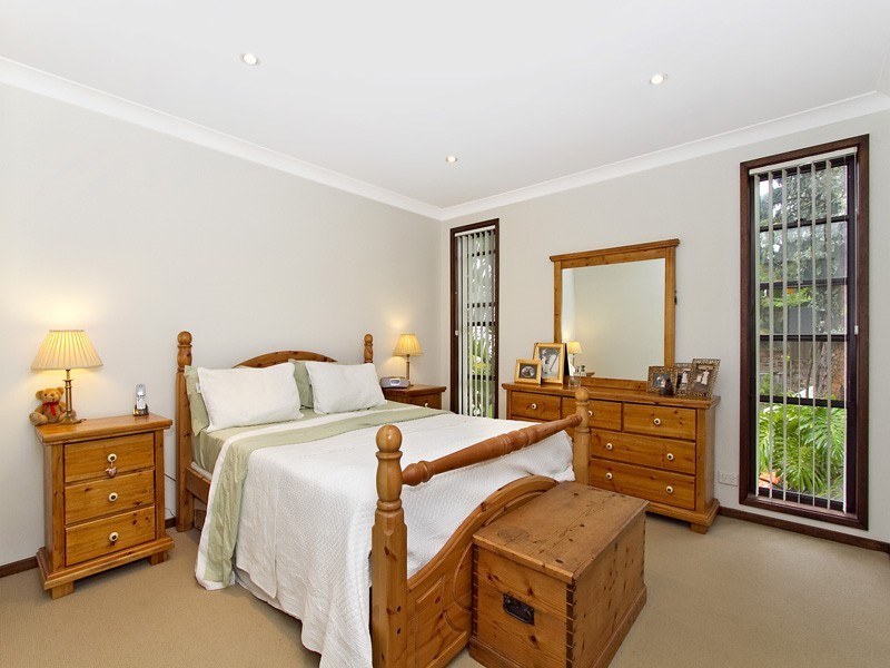 71  Freya Street, Kareela NSW 2232