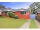 17  Araluen Place, Sutherland NSW 2232
