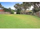17  Araluen Place, Sutherland NSW 2232