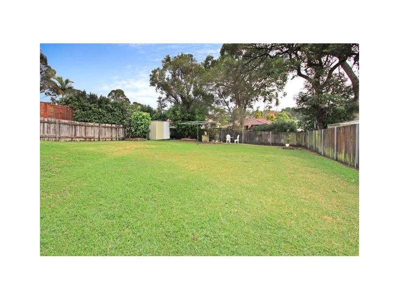 17  Araluen Place, Sutherland NSW 2232