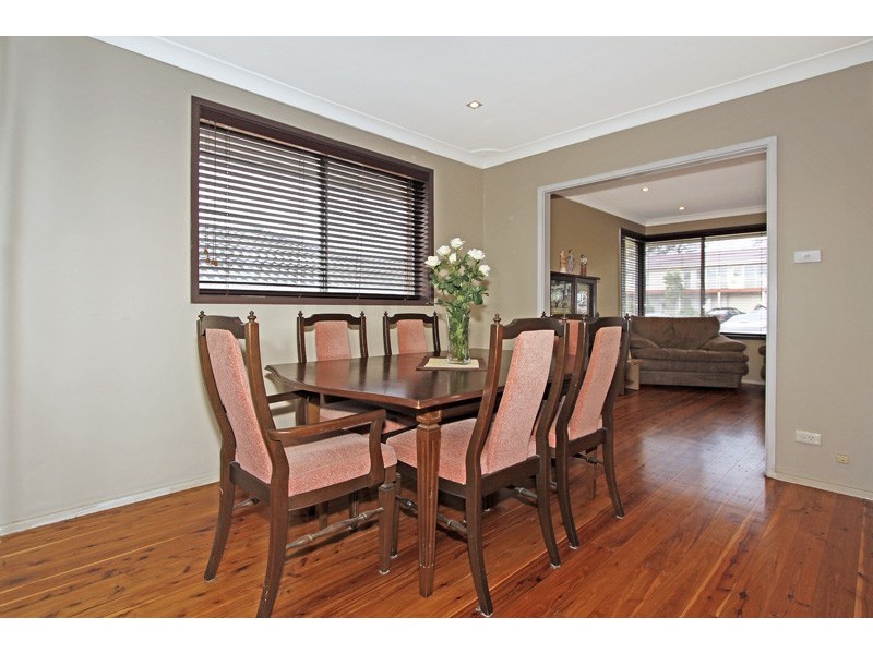17  Araluen Place, Sutherland NSW 2232