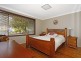 17  Araluen Place, Sutherland NSW 2232