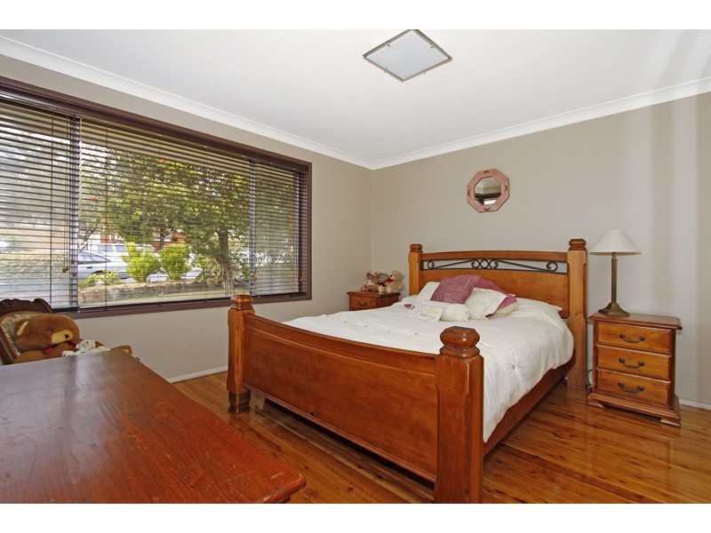 17  Araluen Place, Sutherland NSW 2232
