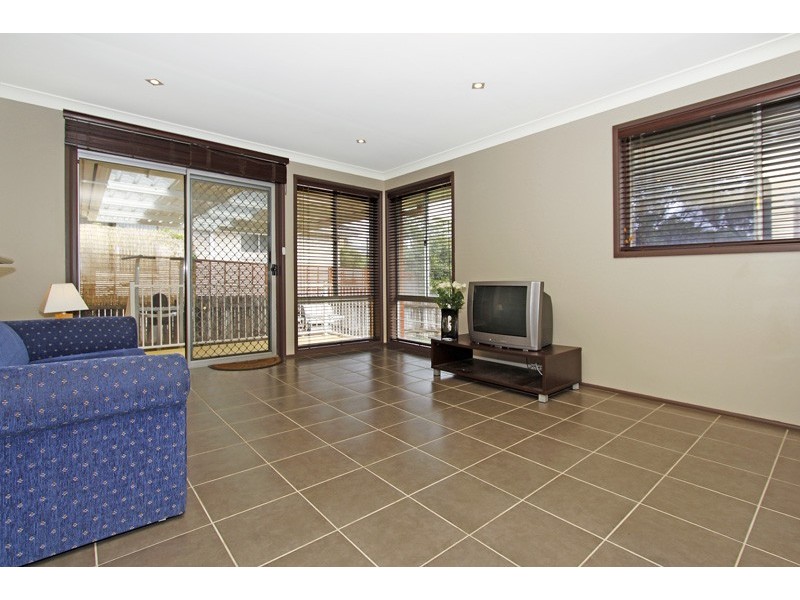 17  Araluen Place, Sutherland NSW 2232