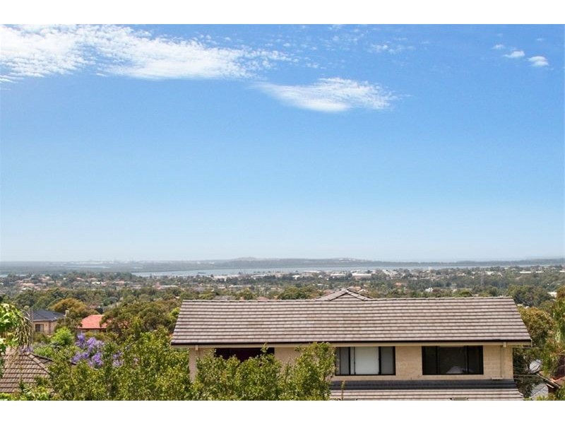 16  Macfarlane Parade, Sylvania NSW 2224