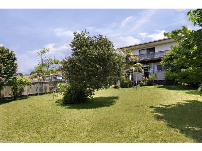 16  Macfarlane Parade, Sylvania NSW 2224