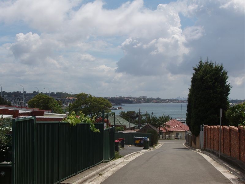 38-40 Princes Highway, Sylvania NSW 2224