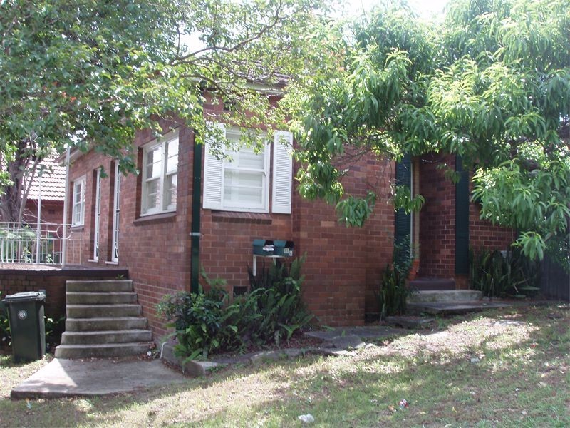 38-40 Princes Highway, Sylvania NSW 2224