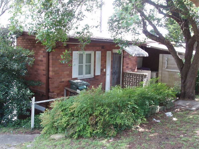 38-40 Princes Highway, Sylvania NSW 2224