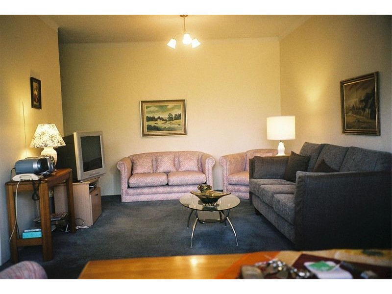 4/44  Port Hacking Road, Sylvania NSW 2224