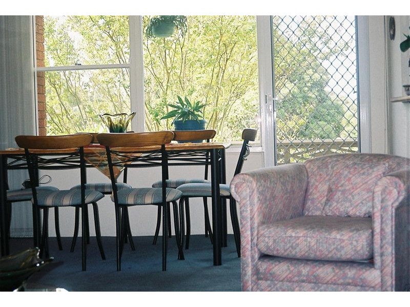 4/44  Port Hacking Road, Sylvania NSW 2224