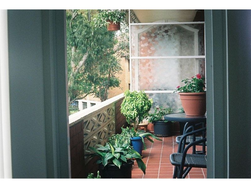 4/44  Port Hacking Road, Sylvania NSW 2224