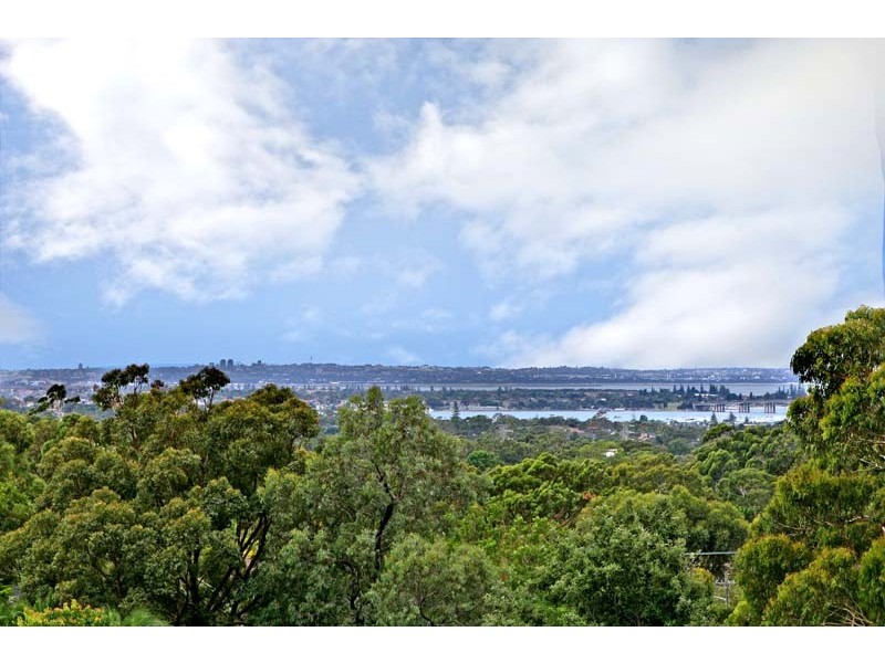 9/711  Kingsway, Gymea NSW 2227