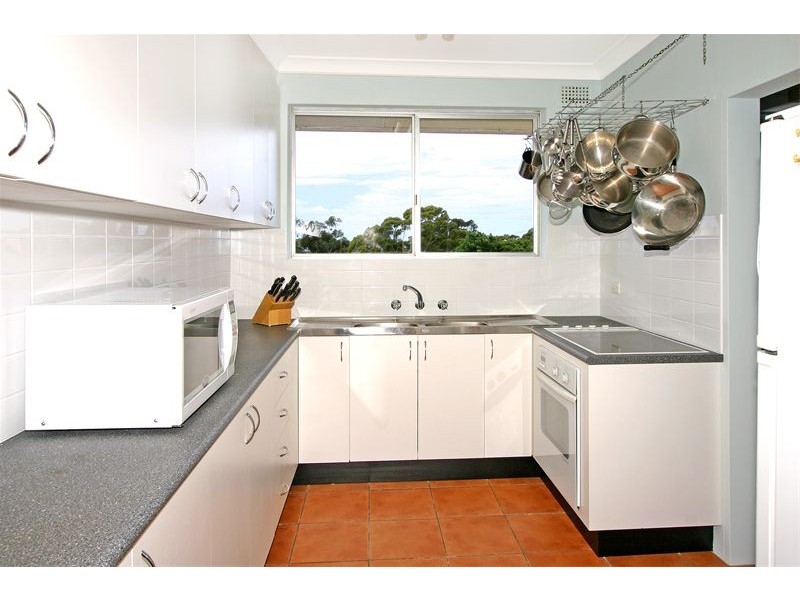 9/711  Kingsway, Gymea NSW 2227