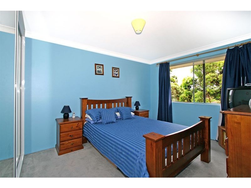 9/711  Kingsway, Gymea NSW 2227