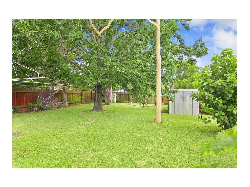 22  Bulwarra Street, Caringbah NSW 2229