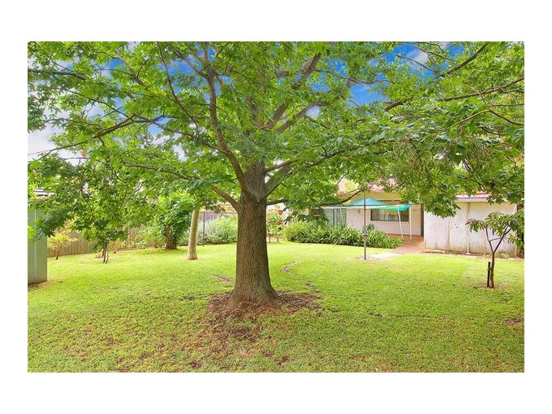 22  Bulwarra Street, Caringbah NSW 2229