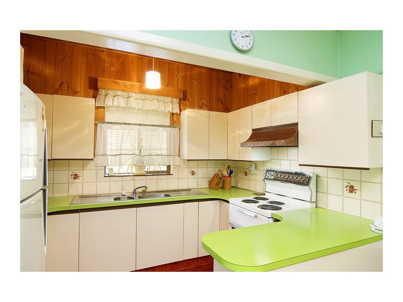 22  Bulwarra Street, Caringbah NSW 2229