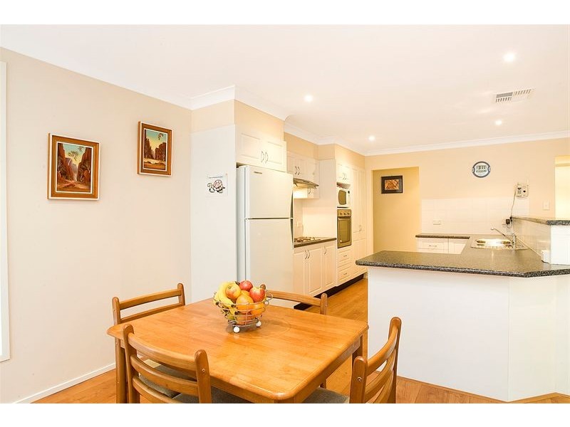 5  Caroline Street, Oyster Bay NSW 2225