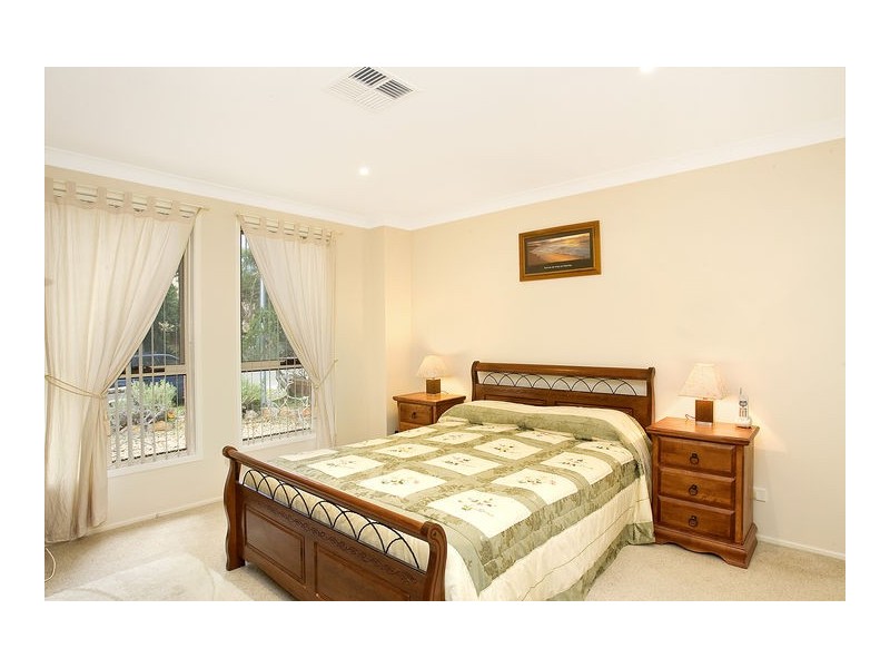 5  Caroline Street, Oyster Bay NSW 2225