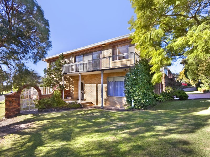 233  Box Road, Sylvania NSW 2224