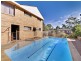 233  Box Road, Sylvania NSW 2224