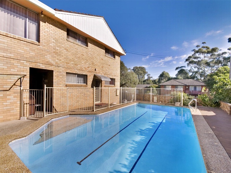 233  Box Road, Sylvania NSW 2224